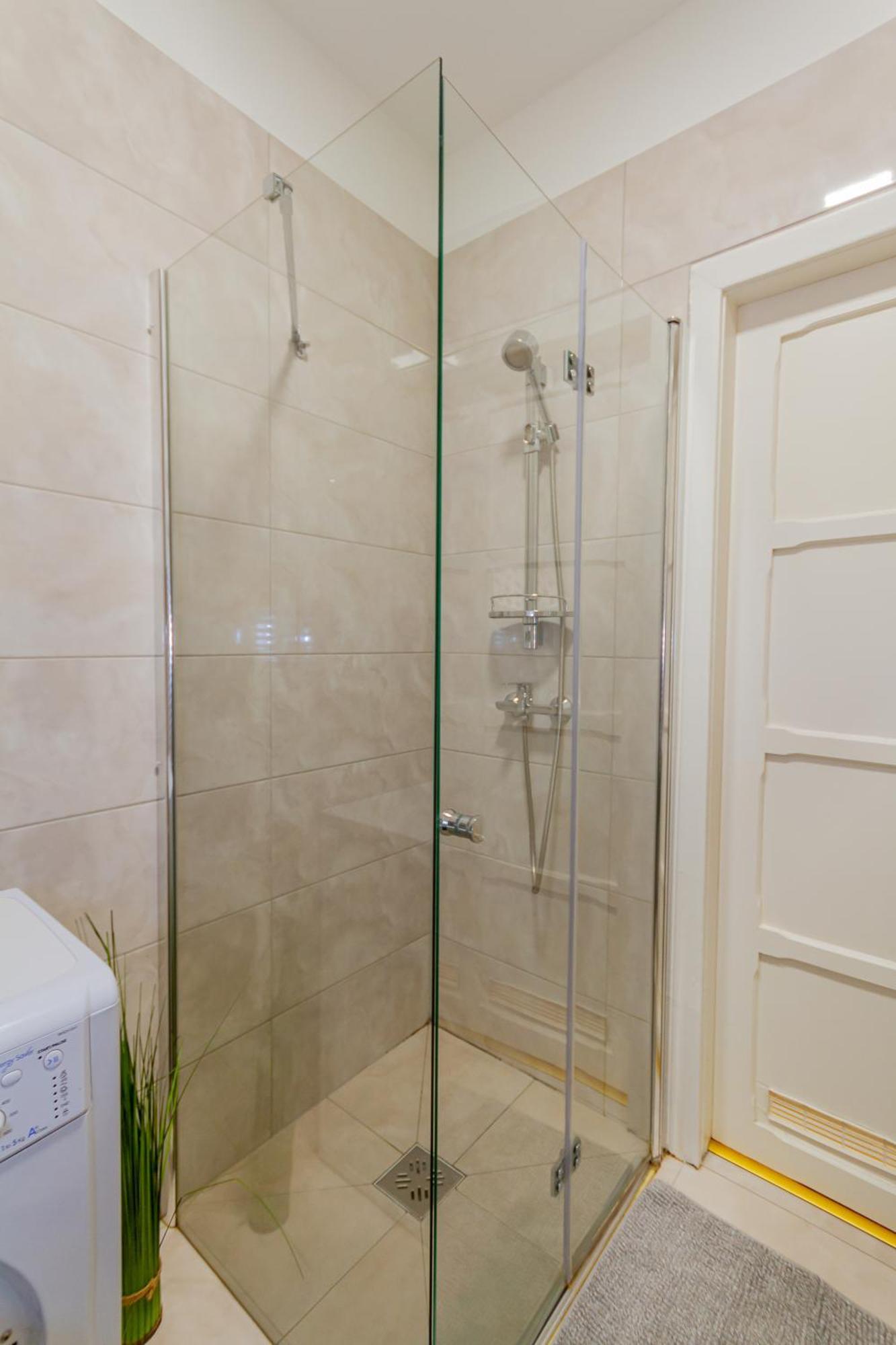Rothapartments'Alice Budapest Extérieur photo