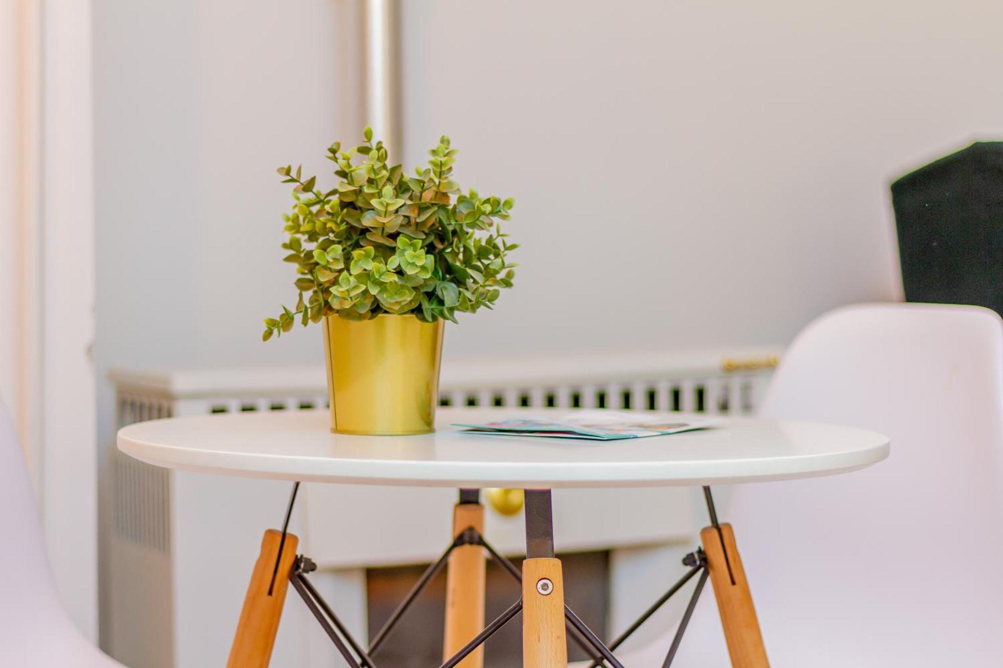 Rothapartments'Alice Budapest Extérieur photo
