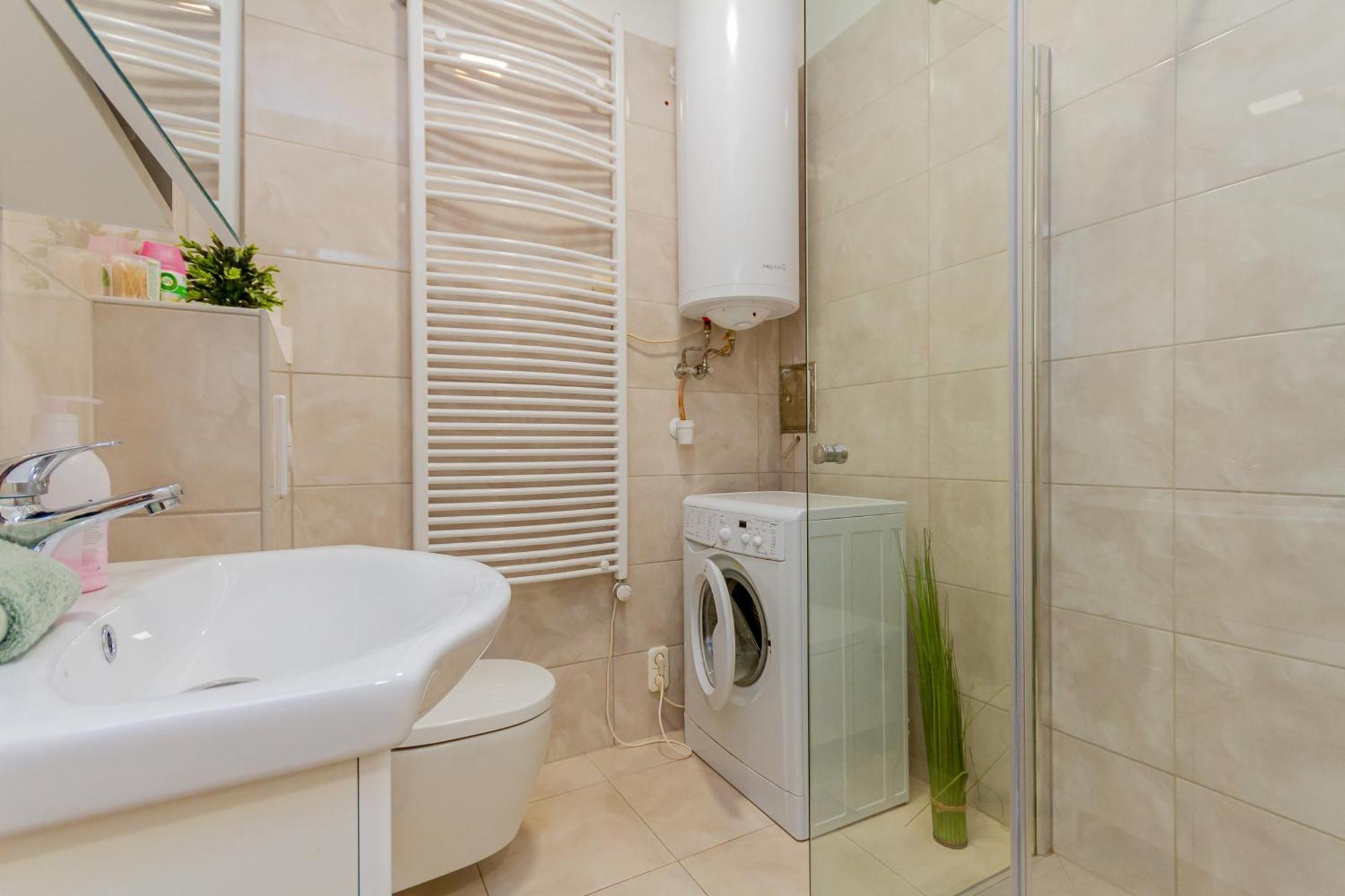 Rothapartments'Alice Budapest Extérieur photo