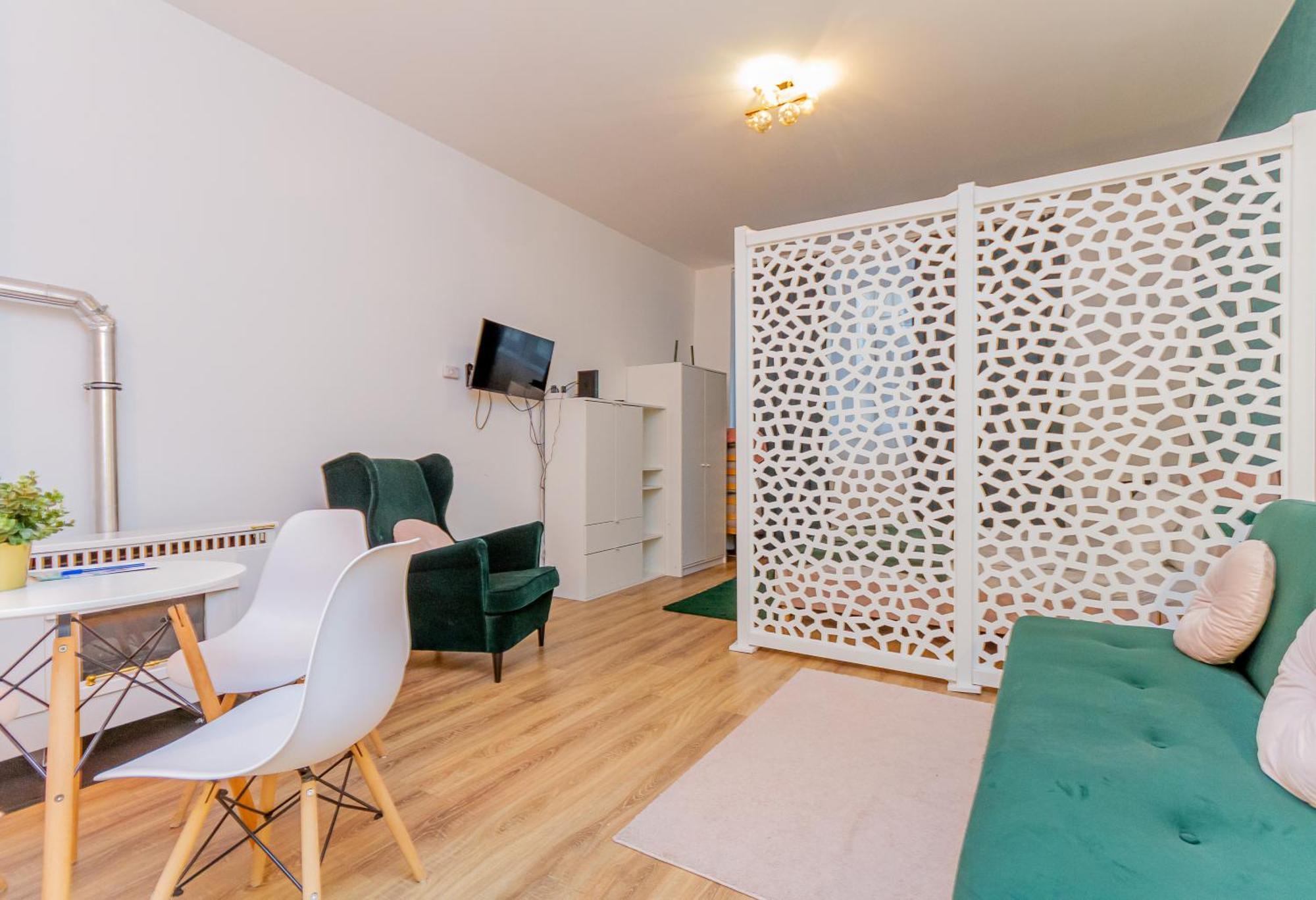 Rothapartments'Alice Budapest Extérieur photo